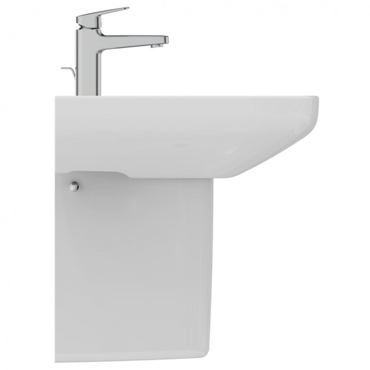 T470401 Раковина 65 см IS i.life A Ideal Standard Ideal Standard i.life A  - Вид №7