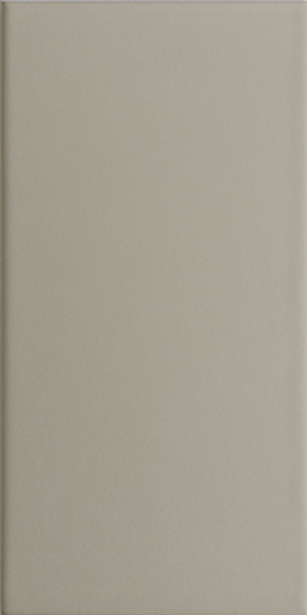 Керамогранит Kaleseramik плитка ARCH-00062151 - Вид №34