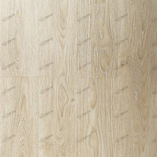 Ламинат Kaiser Дуб вестфалия D-703 3400100013