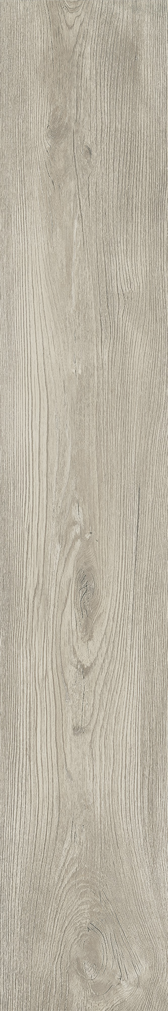 Керамогранит HUSK WOOD BONE 20х120 Creanza CW-RT11-B  - Вид №7