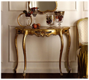 Консоль  ANDREA FANFANI 3019