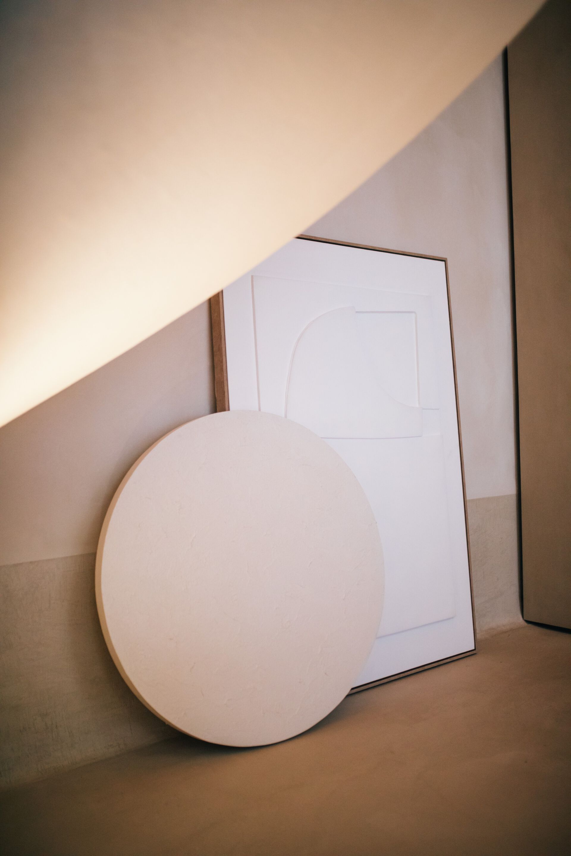 Полиэстер рамки POMAX DOMASO ARCH-00071918 - Вид №4