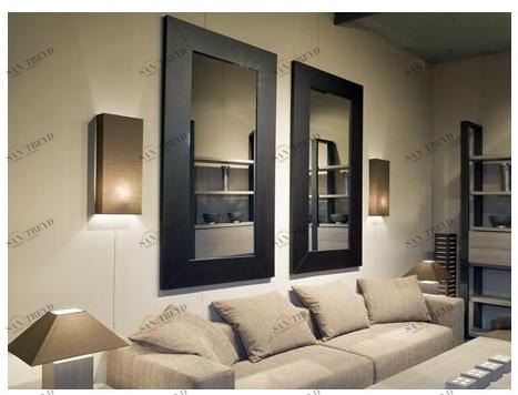 Ph Collection Аппликация из ткани sun-id-1474183