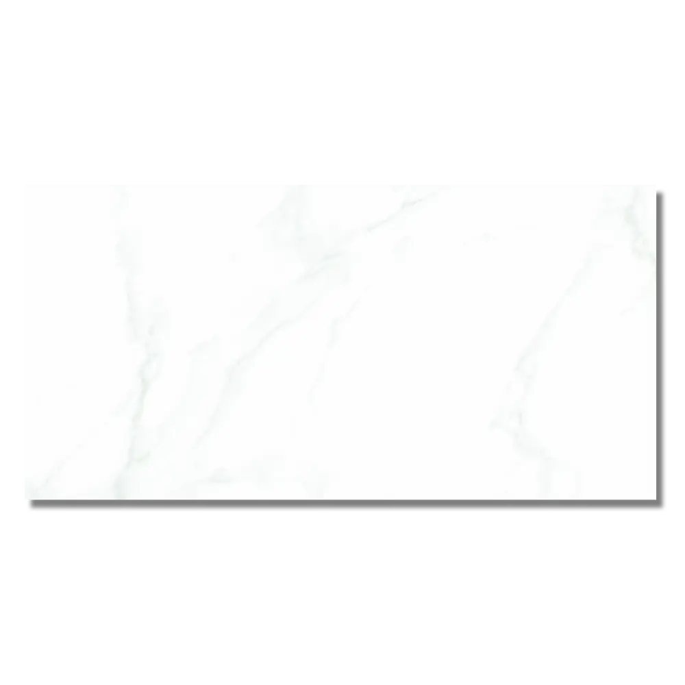 Настенная плитка Culto Нарнель 60х30 см 1.8 м2 цвет белый STLM-2116517