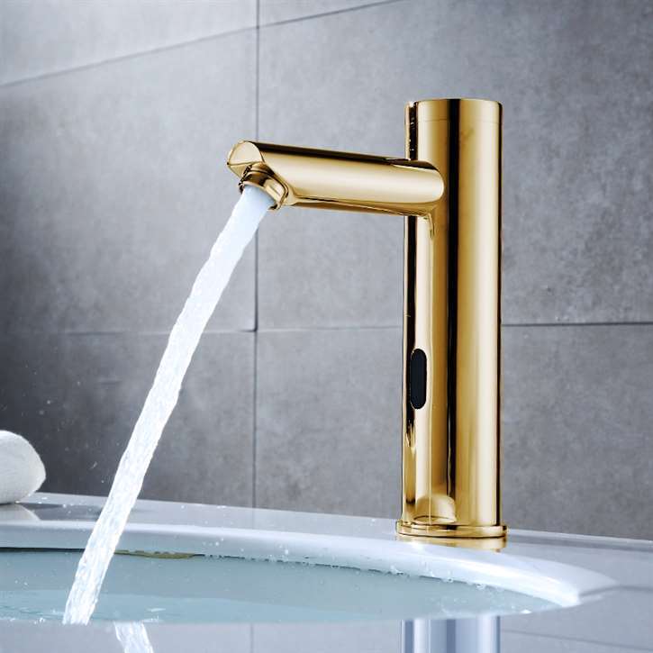 Диспенсер для мыла / смеситель для умывальника Fontana Showers SOLO ARCH-00137056 - Вид №9