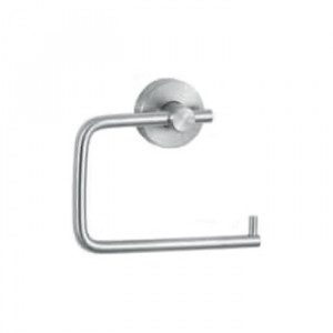 BKB-543 Edone Держатель туалетной бумаги BKB-543