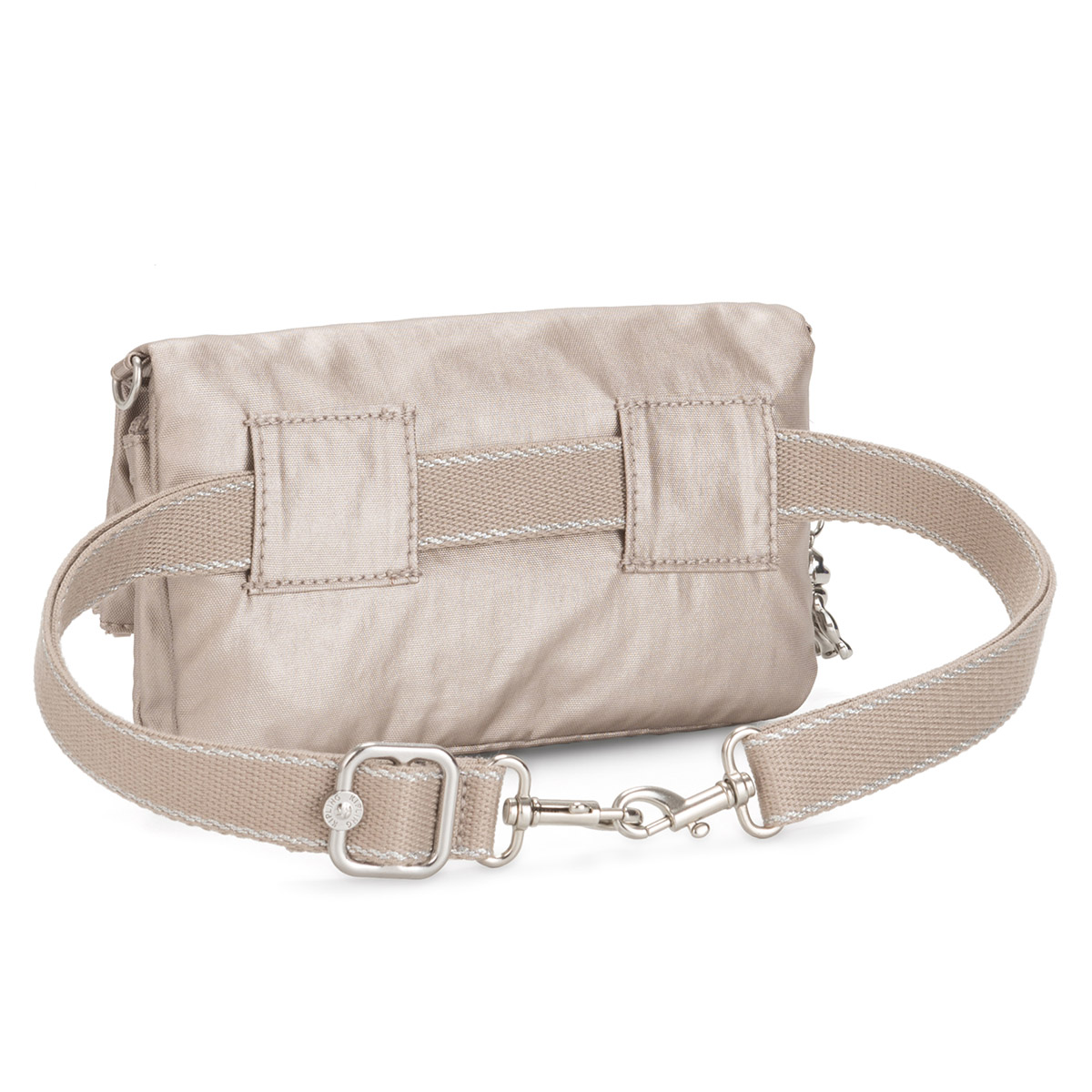 KI671948I Сумка кросс-боди Small Crossbody Kipling Lynne  - Вид №3