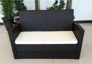 1667 Диван Holiday D R-HOME