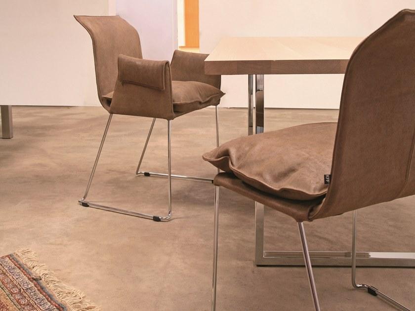 KFF Мягкое кресло Mexico sun-id-1464522 - Вид №4