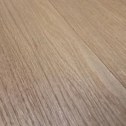 Инженерная доска Стандарт Гранит Дуб Селект (Гладкая) 1500х156 мм 2000400005 - Вид №5