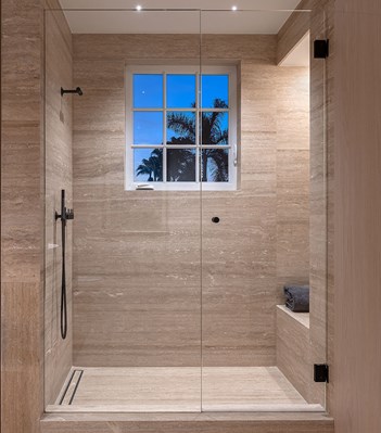 T14 Аксессуары vola  - Вид №55