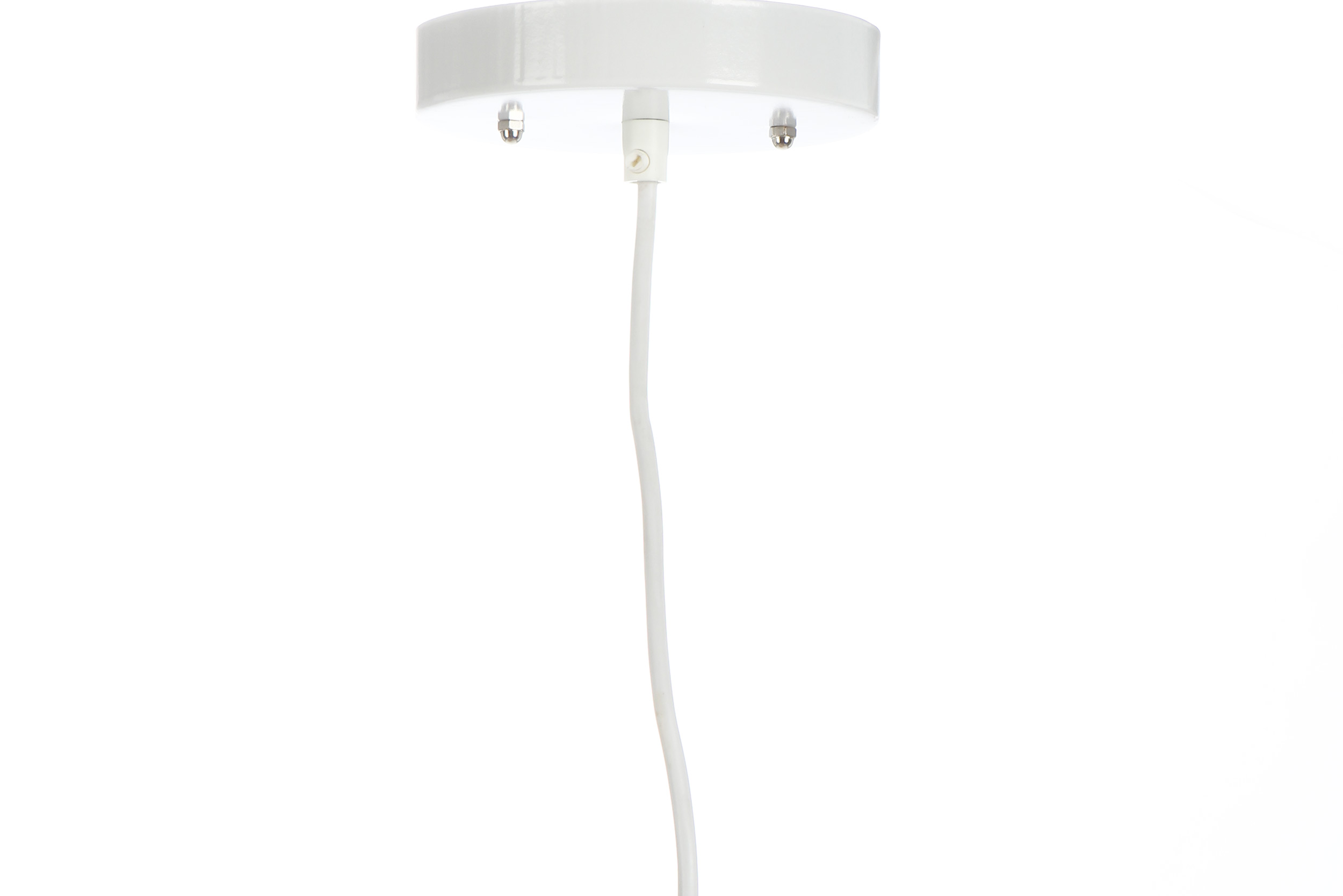 2000983239778 Подвесной светильник KENNETH COBONPUE Poppy  - Вид №4