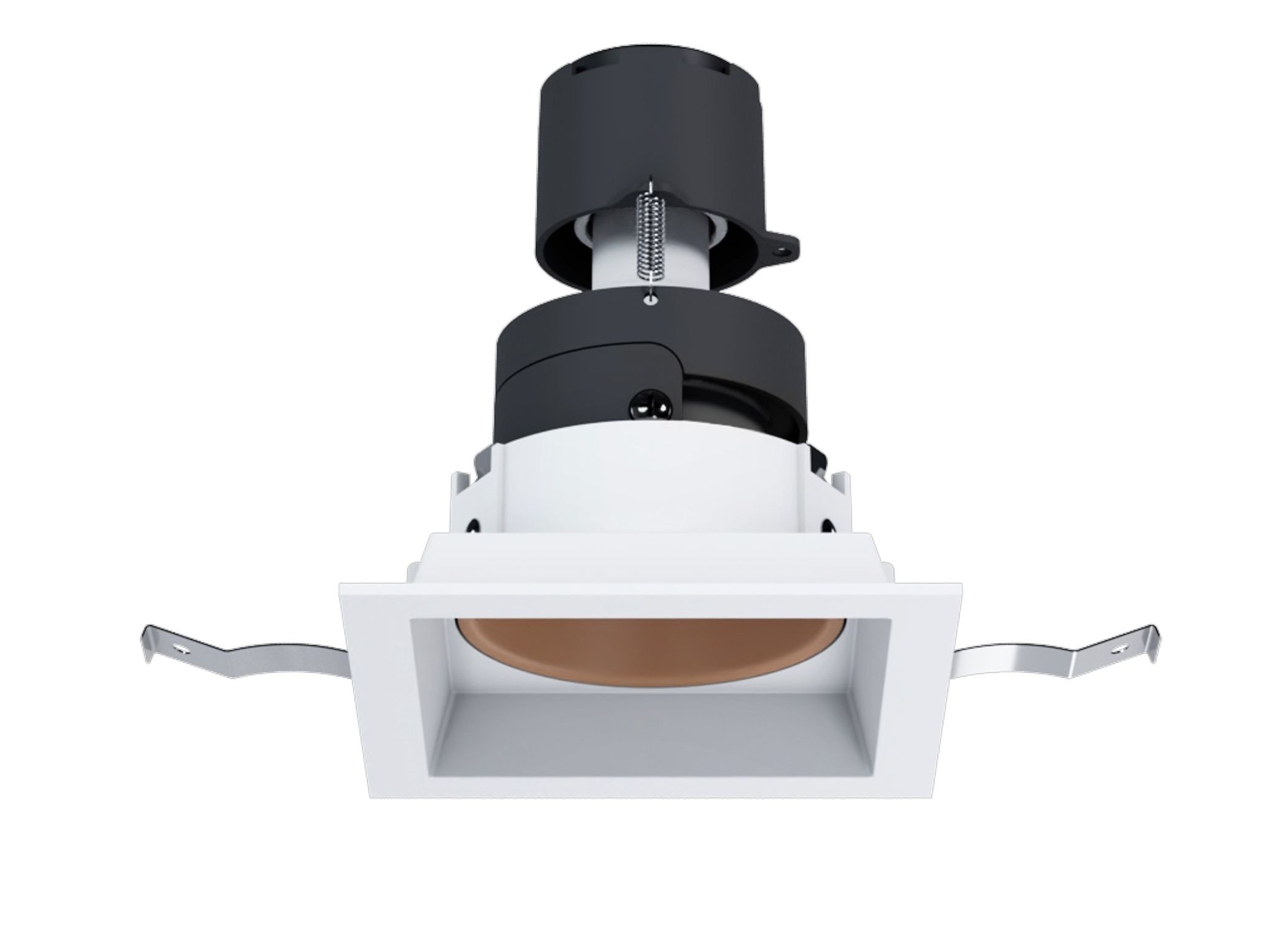 Утопленный светодиодный прожектор PAN Nemo ARCH-00122129 - Вид №4