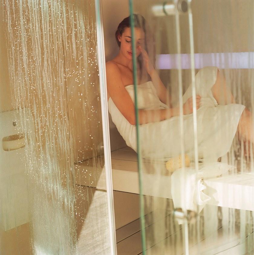 EFFEGIBI Турецкая баня One sun-id-1491951 - Вид №3