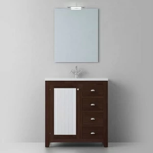 Avila Dos Комплект мебели COLONIAL 06/2 Color 48+70 COUNTRY