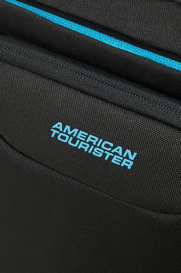 33G-09002 Рюкзак 33G*002 15.6” American Tourister AT Work  - Вид №6