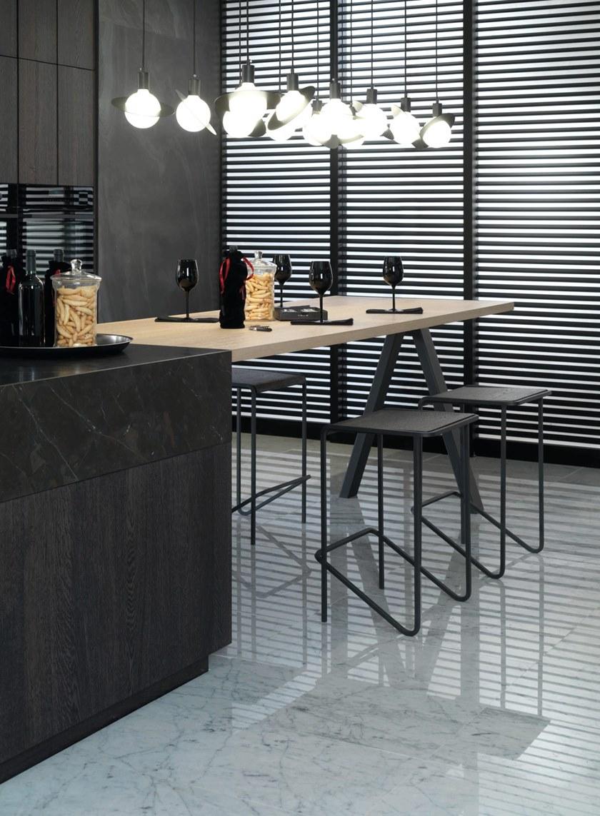 GAMADECOR Модульная кухня с островом Emotions - kitchens sun-id-1347420 - Вид №1