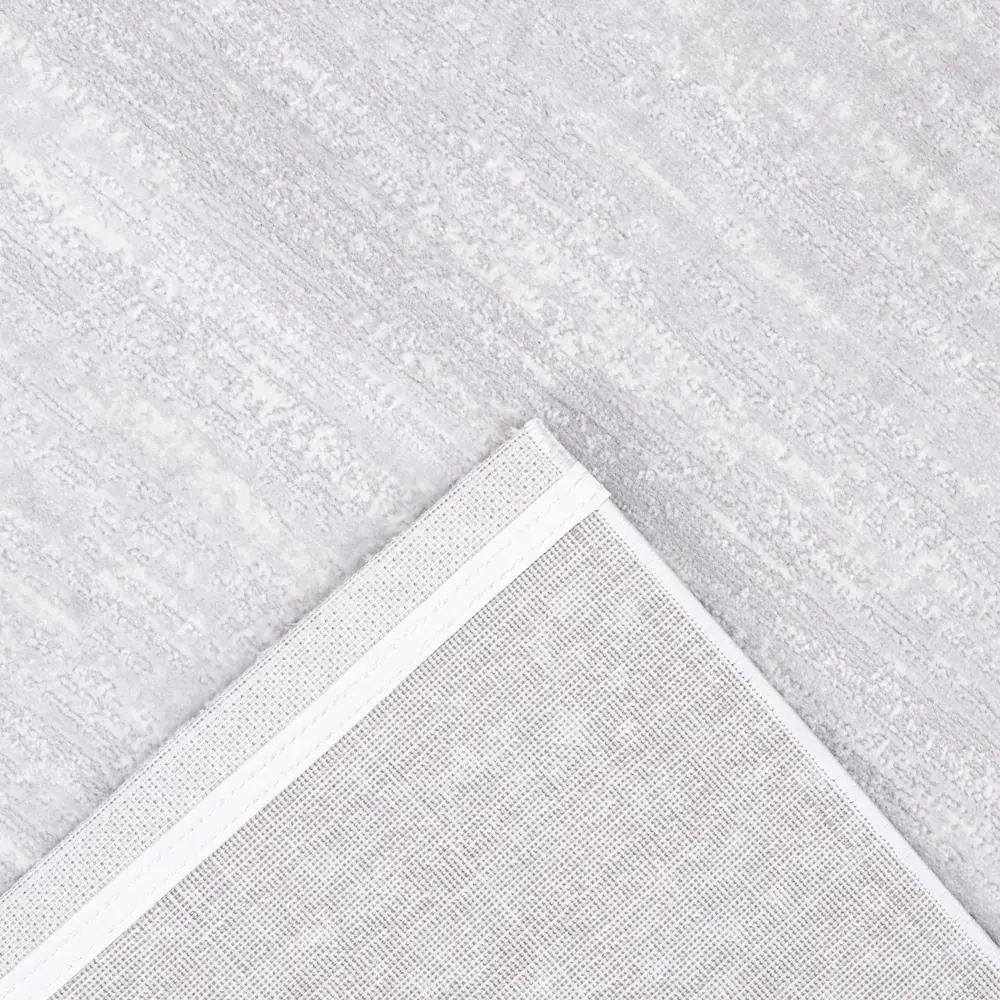 KREAFORTA Breeze — современный ковер для гостиной с абстрактным рисунком 89395015 STLM-1564246 - Вид №2