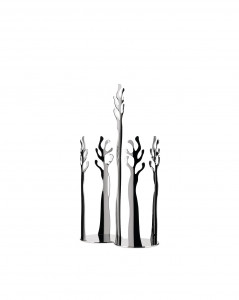 Подстаканник Alessi Mediterraneo