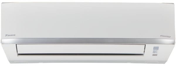 Настенный моно-сплит-кондиционер Daikin моно-сплит-фиксированные кондиционеры ARCH-00042128 - Вид №1