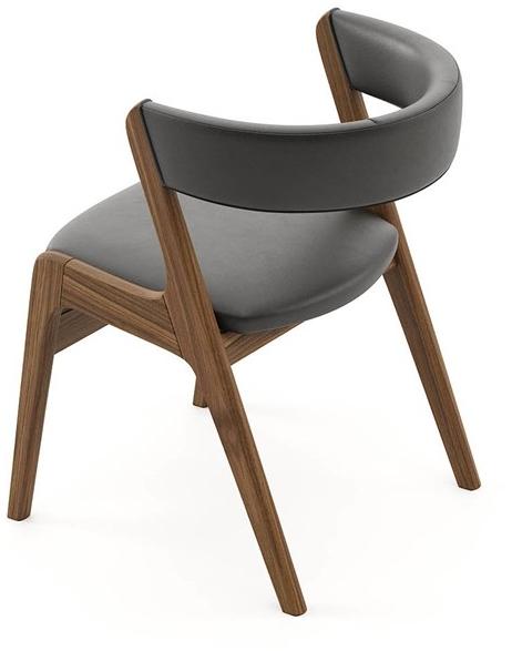 Laskasas Кожаное кресло sun-id-1412565 - Вид №3