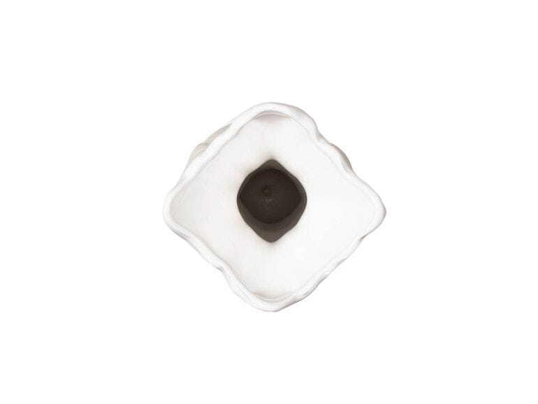 Керамическая ваза Lando FUTURA ARCH-00065717 - Вид №2