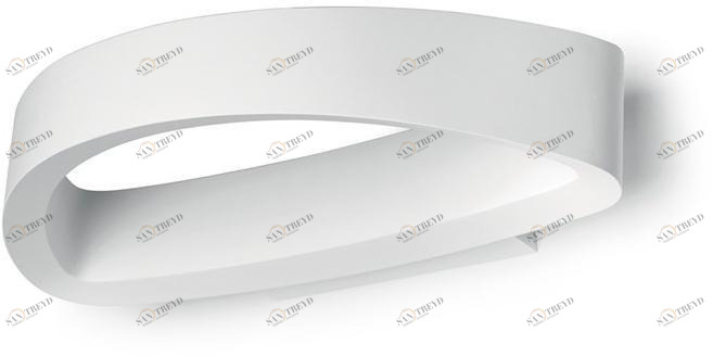 9010 novantadieci Аппликация светодиода из cristaly®  2623d 