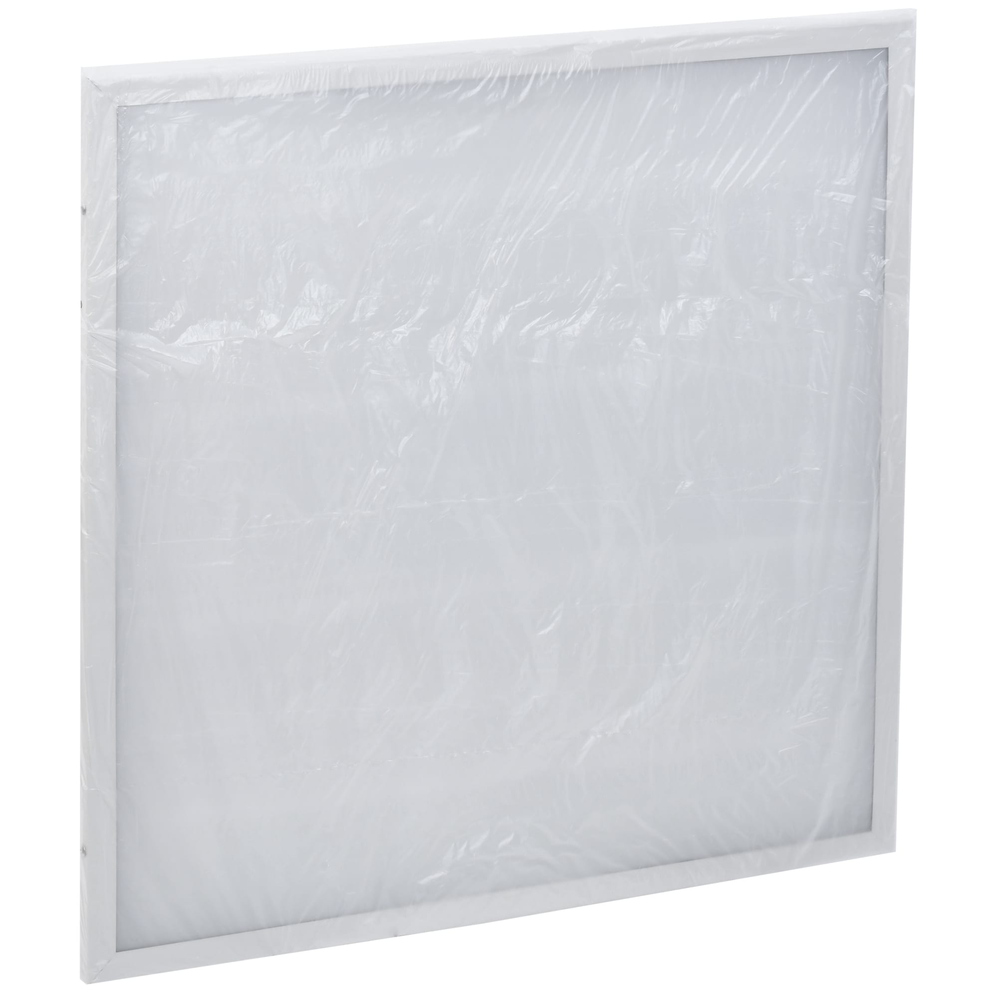 IEK Home: Светодиодная панель 35Вт холодный белый свет для помещений 83970919 STLM-0045545 - Вид №1