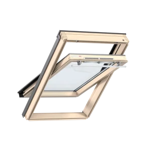 Окно мансардное Velux GZR MR06 3061 дерево 78x118 см 82246130 STLM-2079653