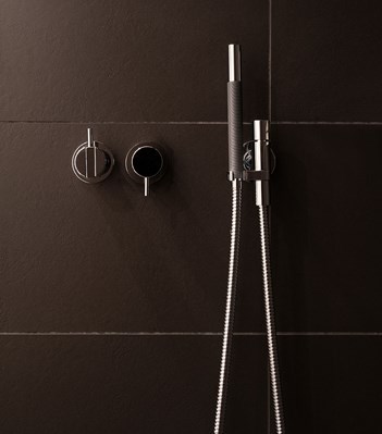 T12 Аксессуары vola  - Вид №97