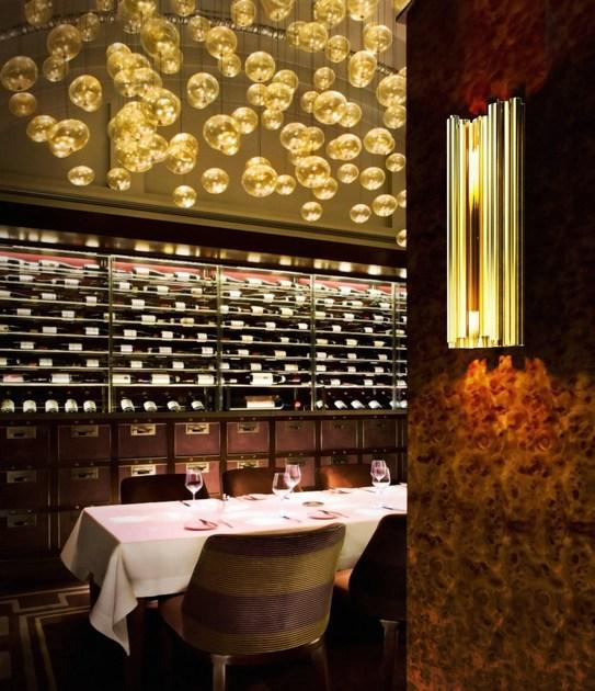 Delightfull Аппликация ручной работы sun-id-1371093 - Вид №1