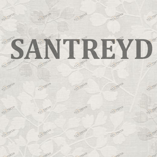 33592-1 Обои A.S. Creation Memory 3 335921