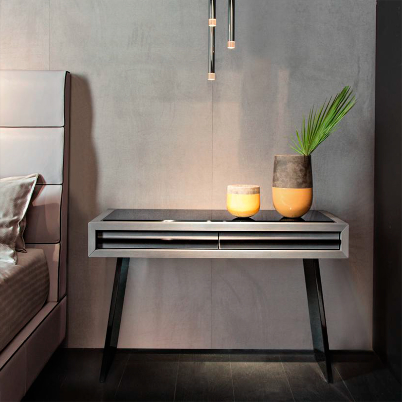 Столик  MALERBA NT310 