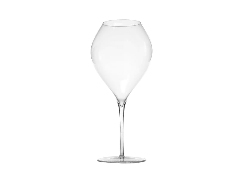 Бокал для вина Zafferano Ultralight ARCH-00122198