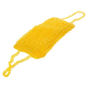 Santreyd Двухсторонняя банная мочалка для интенсивного массажа 18850863