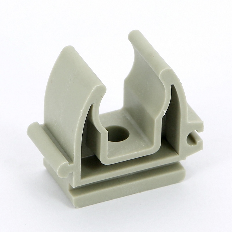 Крепление для полипропиленовых труб FV-PLAST 16 901016 - Вид №3