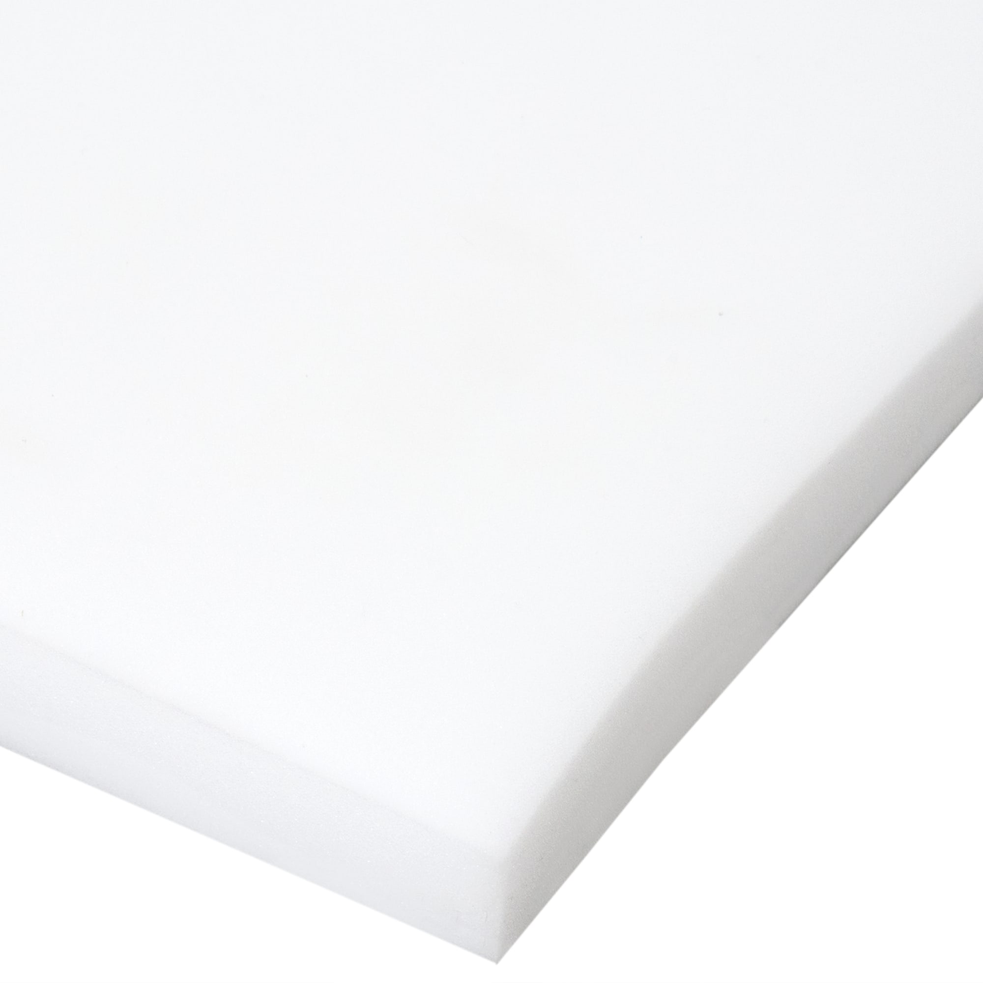 82602965 Поролон 2000х1000х40 мм Santreyd  - Вид №1