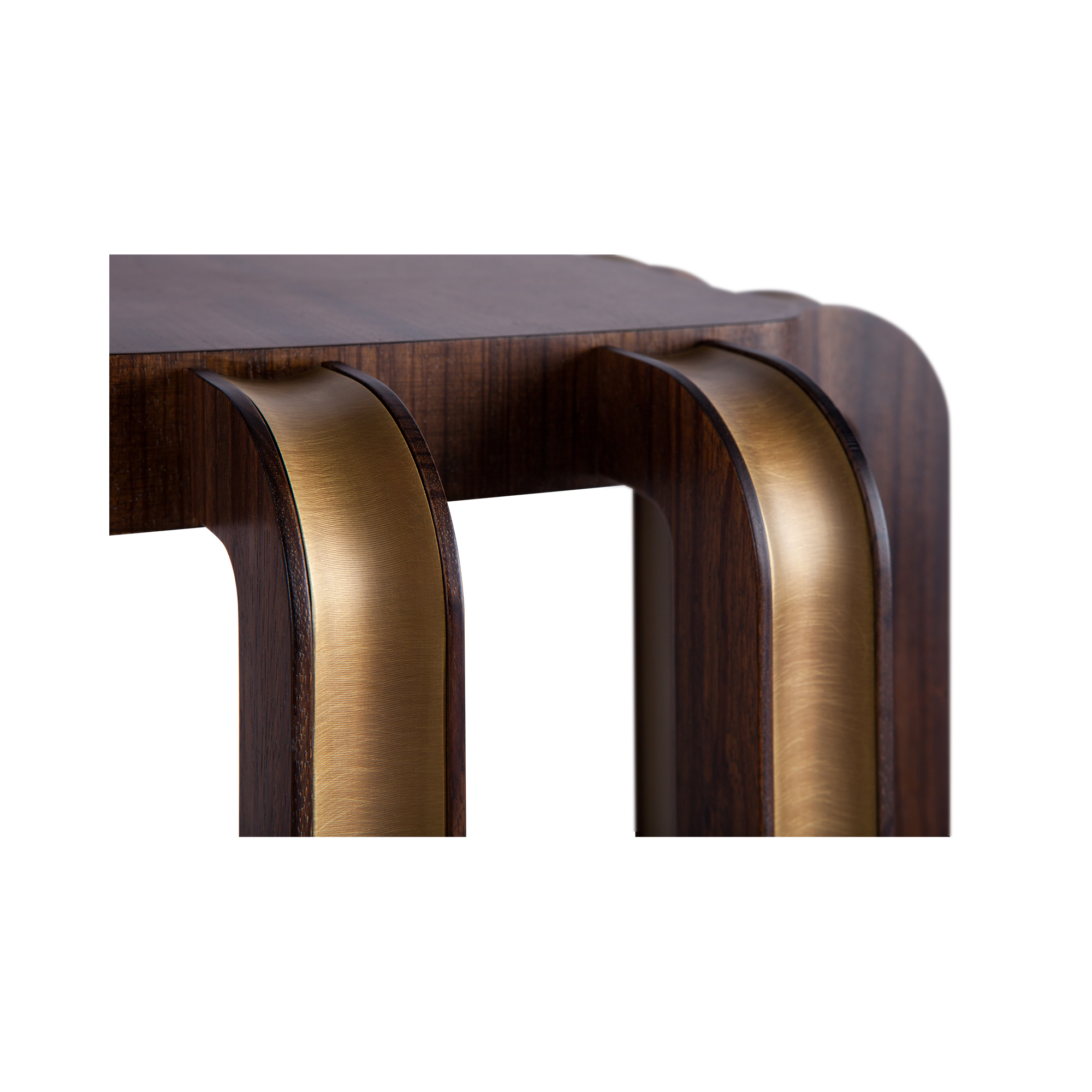 Колонна / Z1602 Annibale Colombo sun-id-374761 - Вид №4