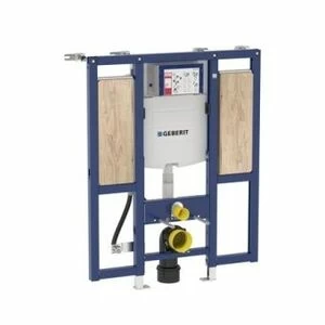 111.375.00.5  инсталляция Duofix H112, Sigma 12см ,специальный для людей с огр. возможностями