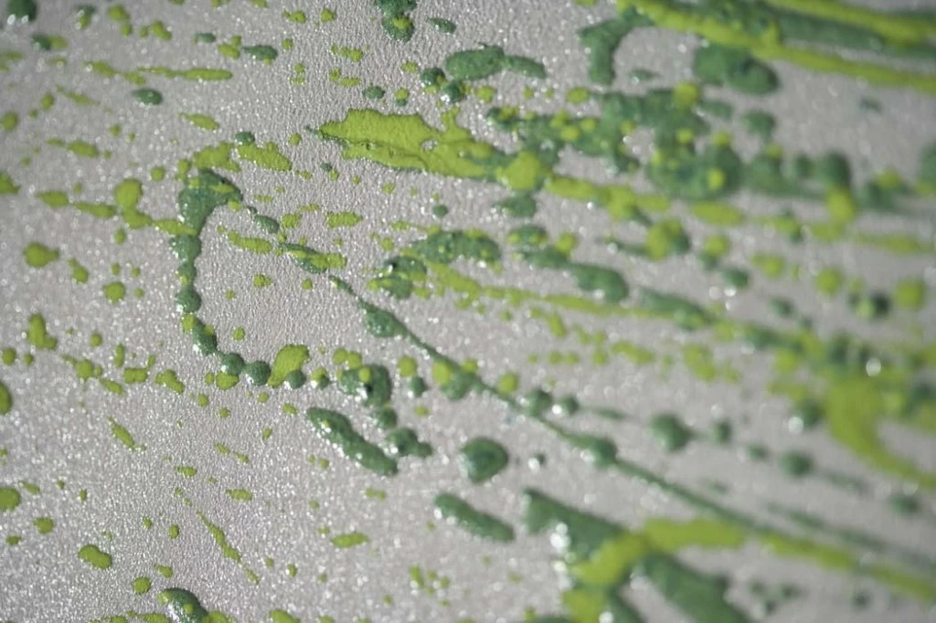 Электрический радиатор 190 x 54 cm Spring Cinier  1600 Вт sun-id-1218216 - Вид №5