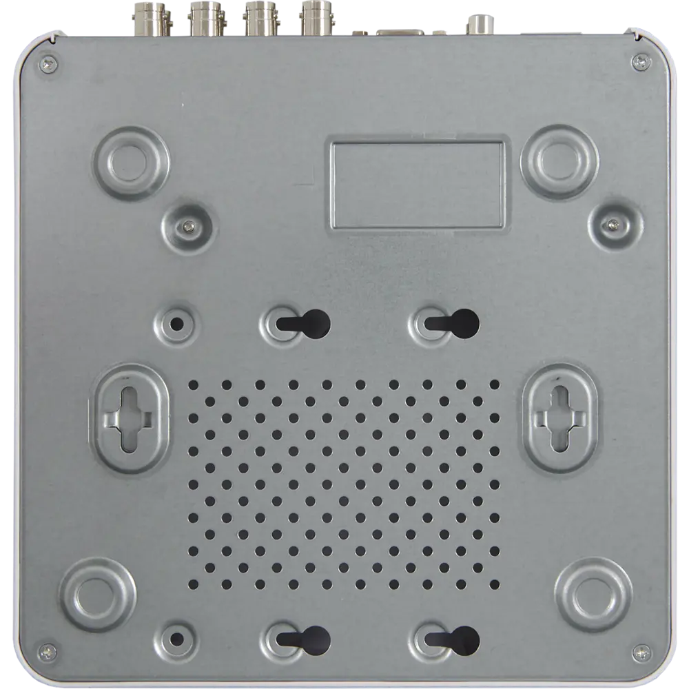 Комплект регистратор для видеонаблюдения HiWatch DS-H108G 82417672 STLM-2107346  - Вид №3