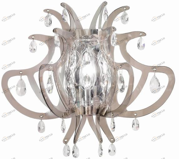 Slamp Настенный светильник Lillibet sun-id-1487782