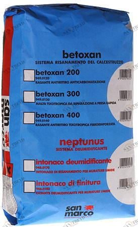 San Marco Betoxan  9490120 