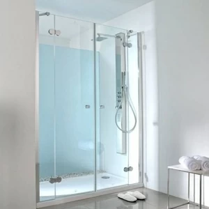 Шторка для душа S315600609 System pool Neo 9/9