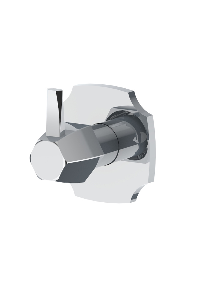 1432/2/E
+ 035212 Bellosta Rubinetterie ВОРОТА Stresa