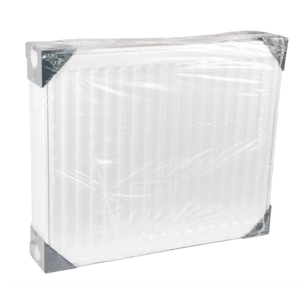 NEOLASER Compact 22 — стальной панельный радиатор для эффективного обогрева 89390379 STLM-1425623 - Вид №2