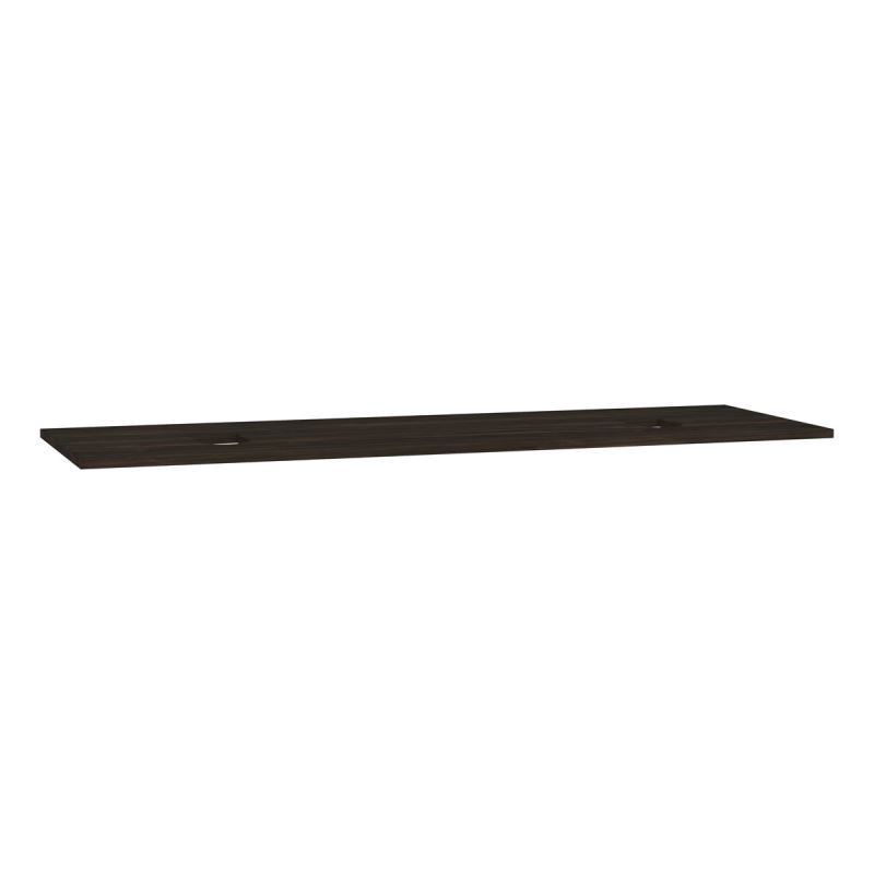 65940  Vitraglobal Origin