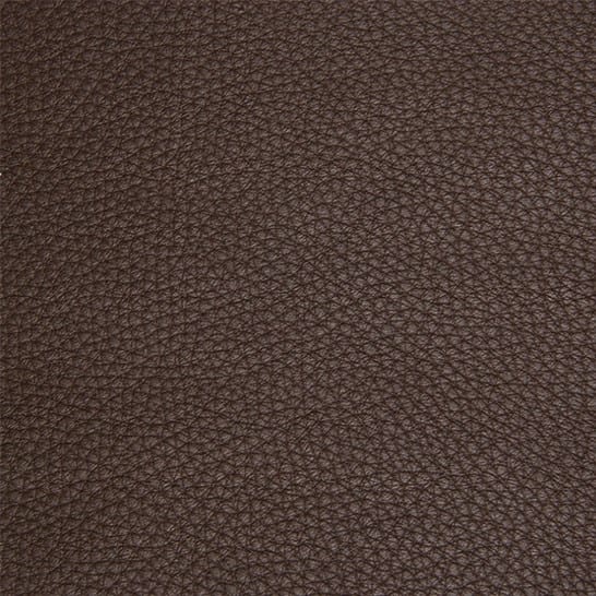 Кожаный поворотный операционный офисный стул с подголовником Wagner AluMedic ARCH-00059795 - Вид №10