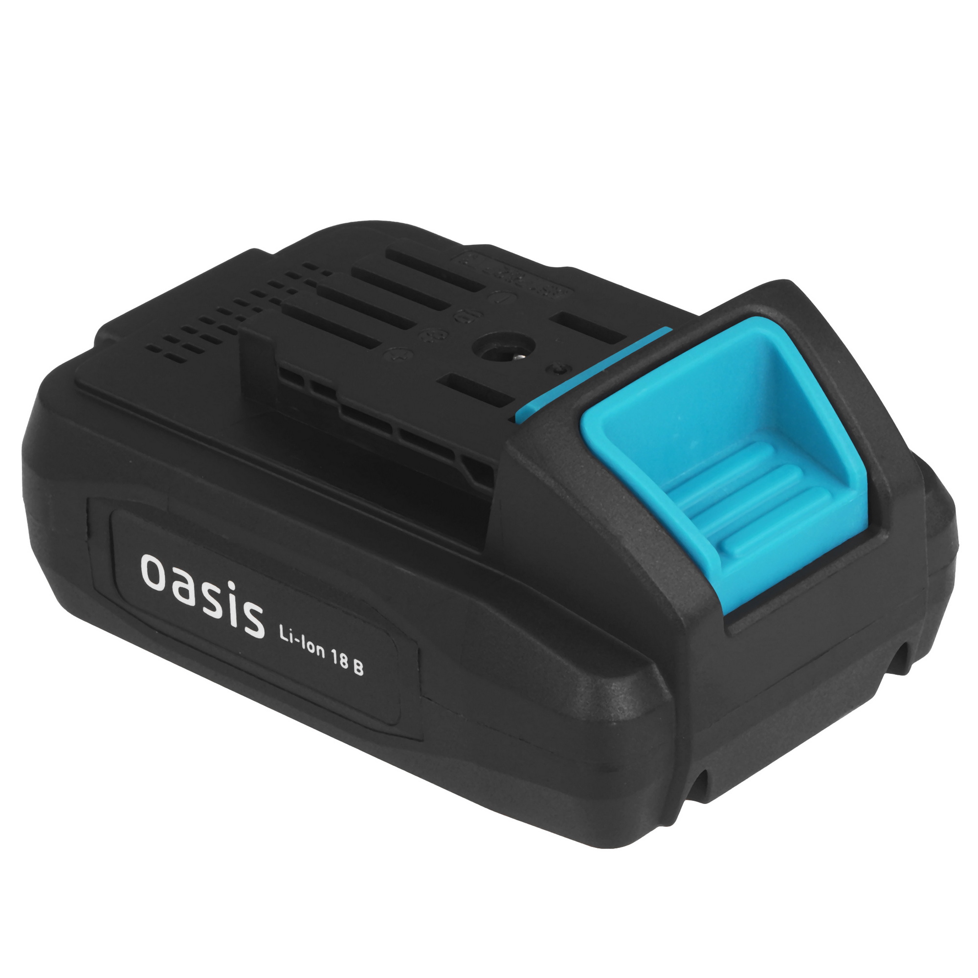 Дрель-шуруповерт Oasis ASU-18S 5475993 STDN-0147312 - Вид №6