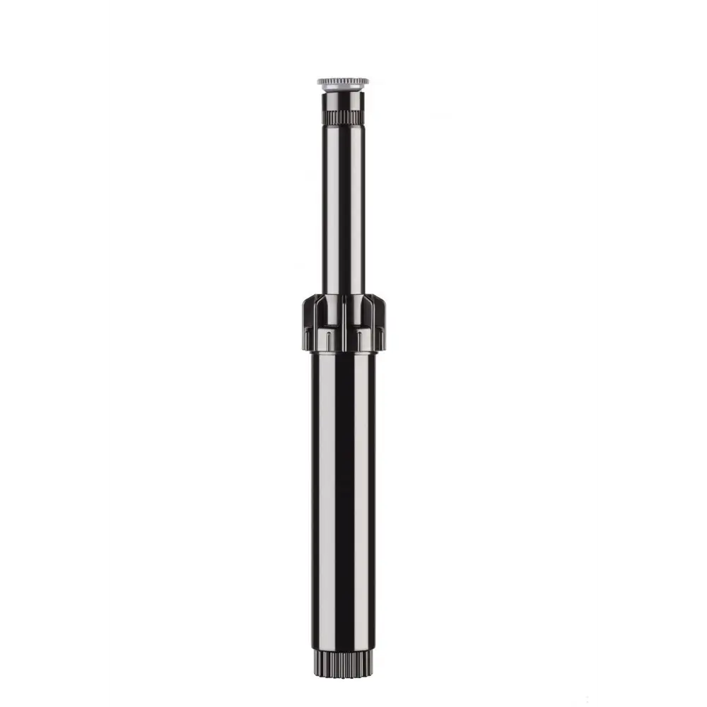 Дождеватель для полива выдвижной Hunter PS-U-04 10A Ultra, 28 (м²) STLM-2042308